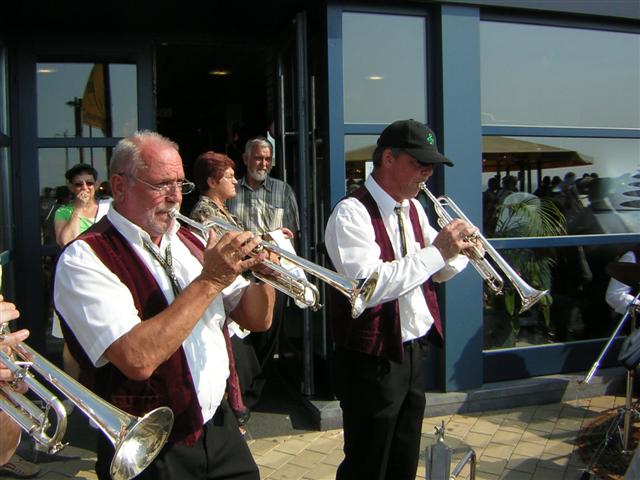 Middelkerke